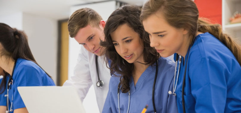 What you need to know about medical student mentors