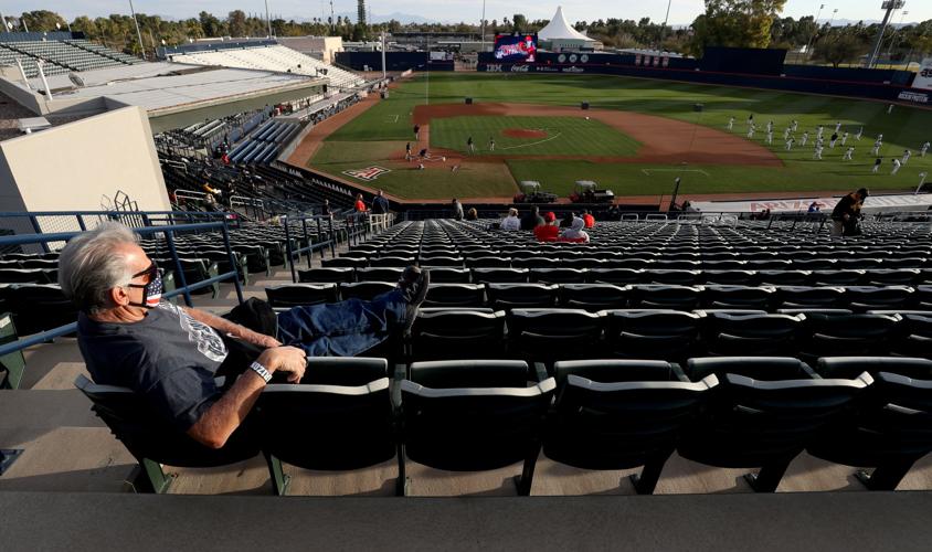 031221-spt-ua baseball-p1.jpg