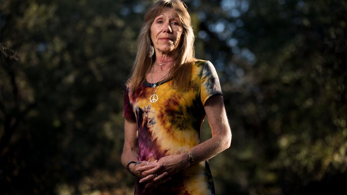 Their daughter nearly drowned. Now they're going into debt paying for her care