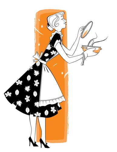 Tucson Thanksgiving recipes