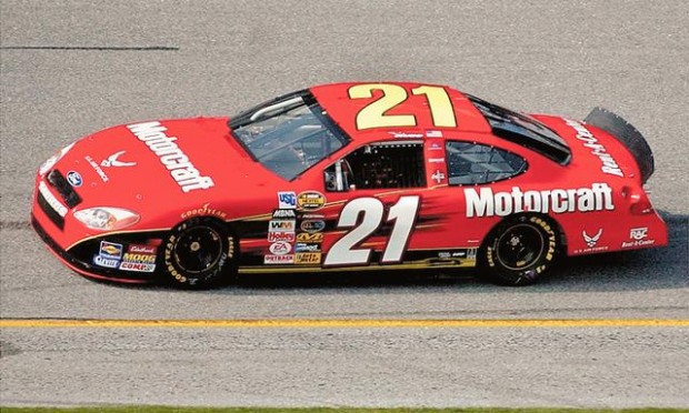Ricky Rudd Al Rudd Ricky Rudd Address
