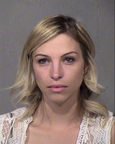 400px x 500px - Ex-Arizona elementary teacher gets 20 years for sexual abuse of ...