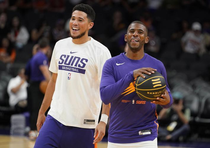 101622-tuc-spt-suns-p2