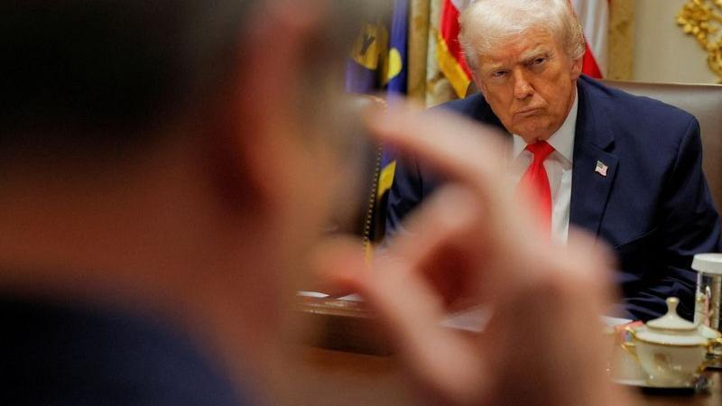 3 audacious predictions for an unpredictable era | John M. Crisp