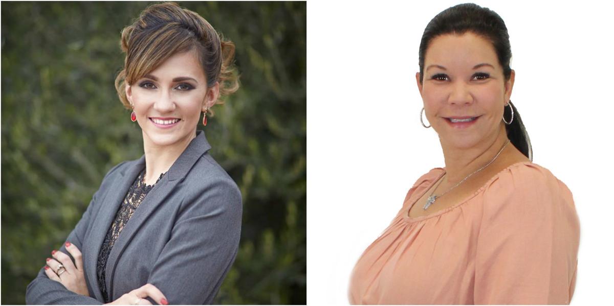 Southern Arizona Latina Entrepreneurs