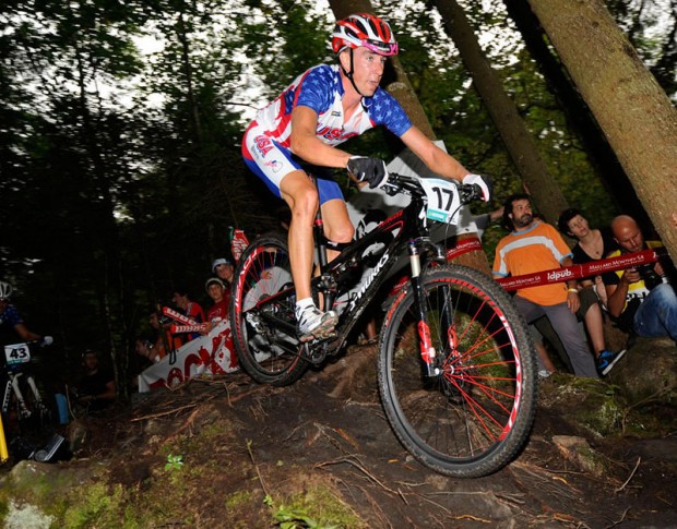 Southern Arizona's Olympians