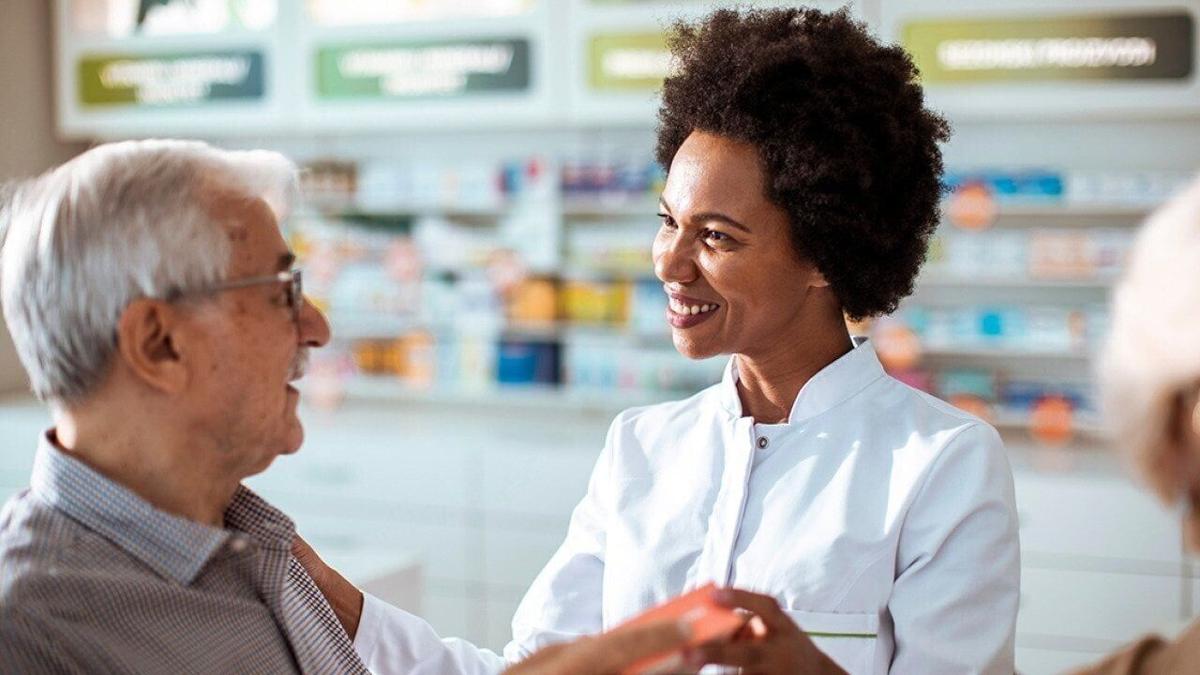 7 ways to save on your prescriptions with Medicare Part D