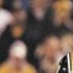Missouri Makes Its Case For Nation S No 1 Ranking College