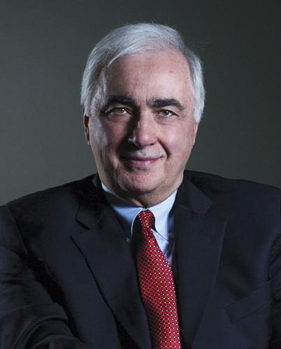 Danny Minano