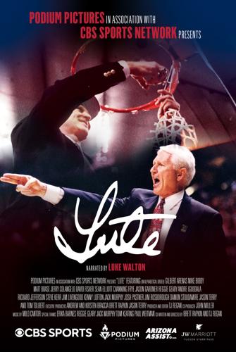 092922-tuc-spt-uabkfilm-p1