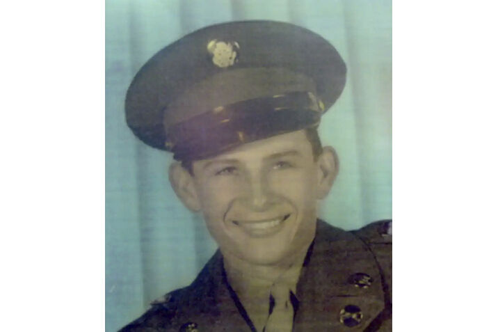 Medal of Honor-Remains Identified