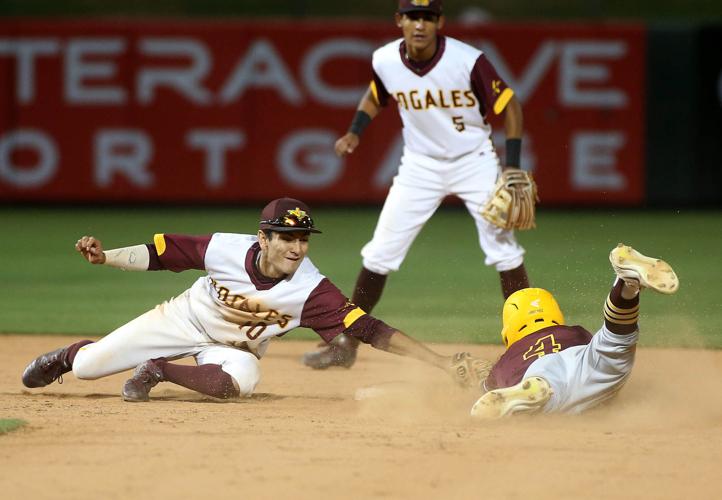 050618-spt-HS BASEBALL SALPOINTE