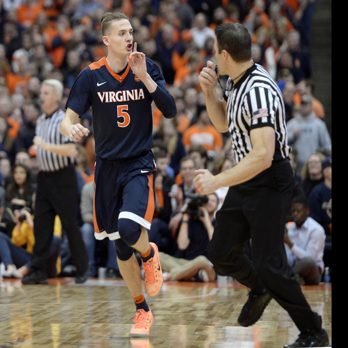 K Is For Kyle Guy Tucson Com