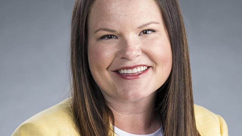 Local opinion: Arizona teachers deserve more than appreciation
