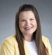 Local opinion: Arizona teachers deserve more than appreciation