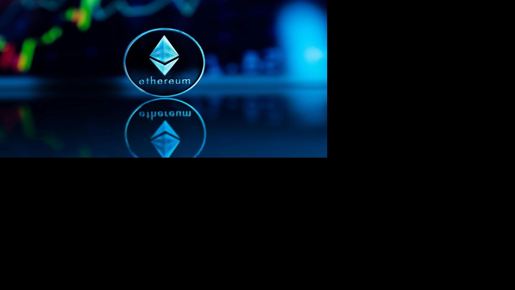 Developments in Esports Sponsorship and the Role of Crypto Coin Prices