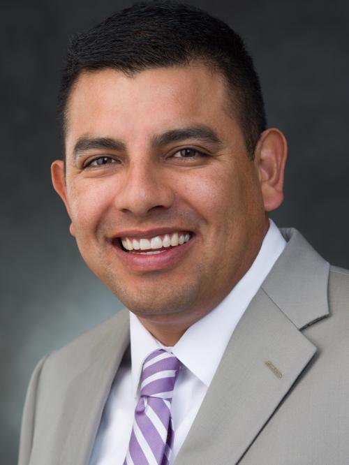 Gerry M. Costa