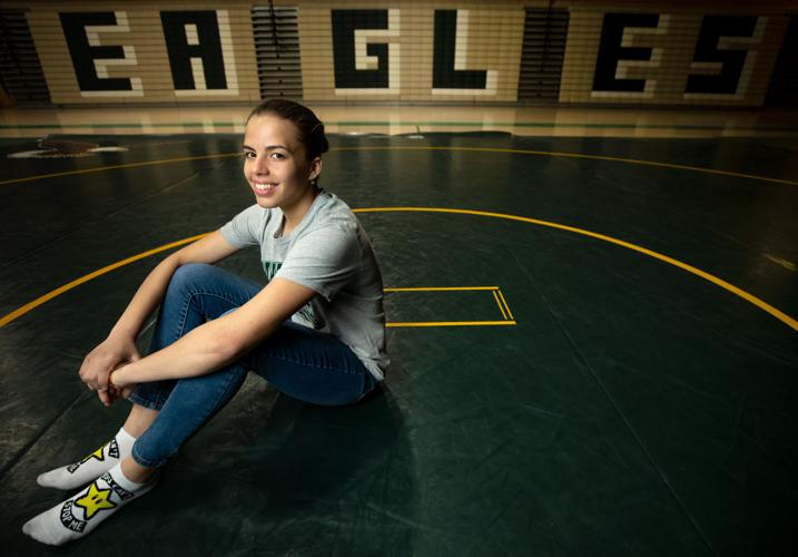 061321-tuc-spt-springstars-p8