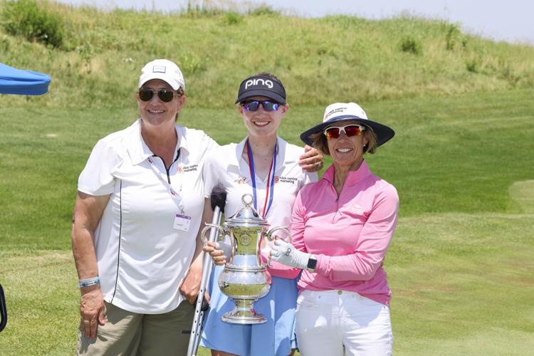 Bailey Bish | July 10, 2024