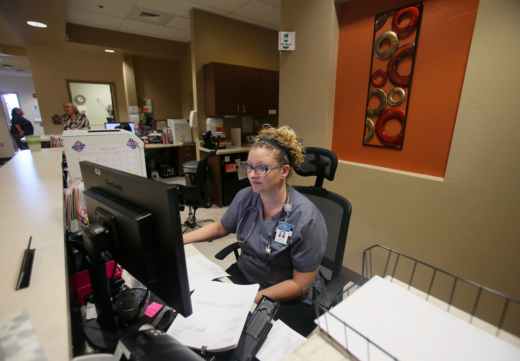 Why Sarala Murmu Went To Bjp After Getting A Tmc Ticket Why Sarala Murmu Went To Bjp After Getting A Tmc Ticket