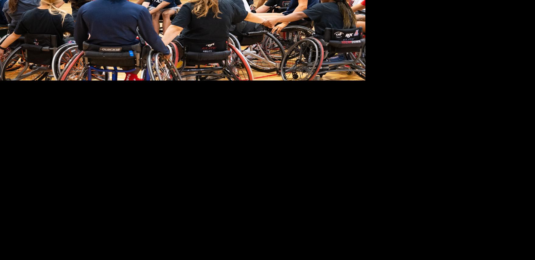 100522-tuc-spt-uawomenshoops-p1