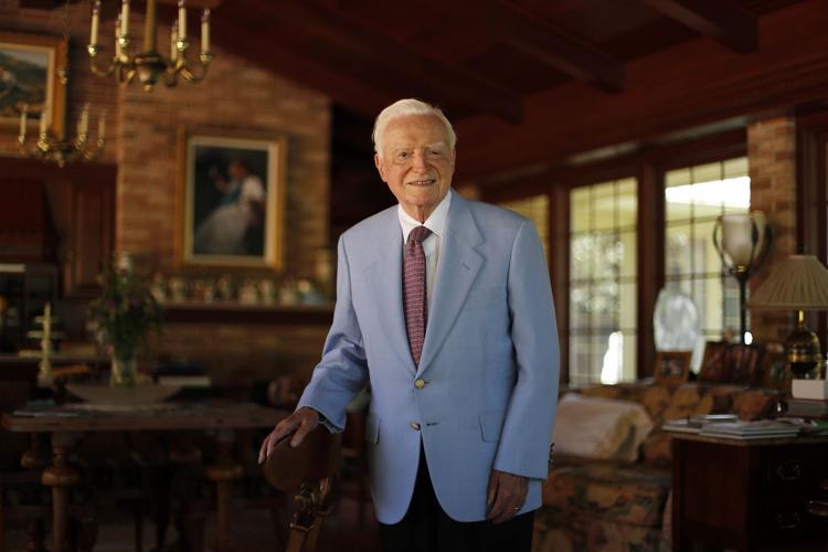 Mark Mulville's favorite photographs of 2018 (copy)