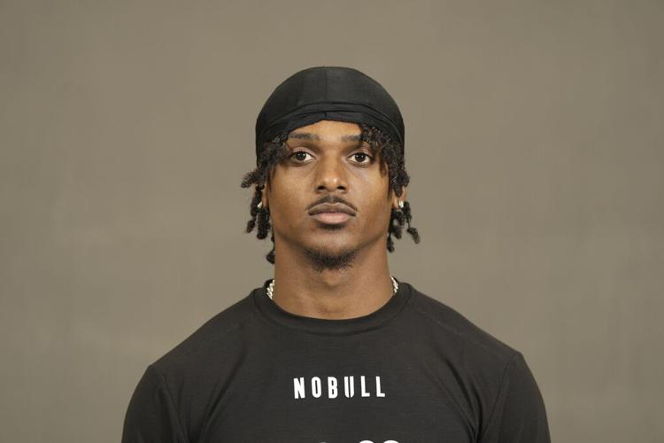 NFL Combine Football