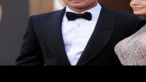 10 actors with massive real estate portfolios