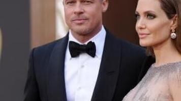 Ben Beck 10 actors with massive real estate portfolios