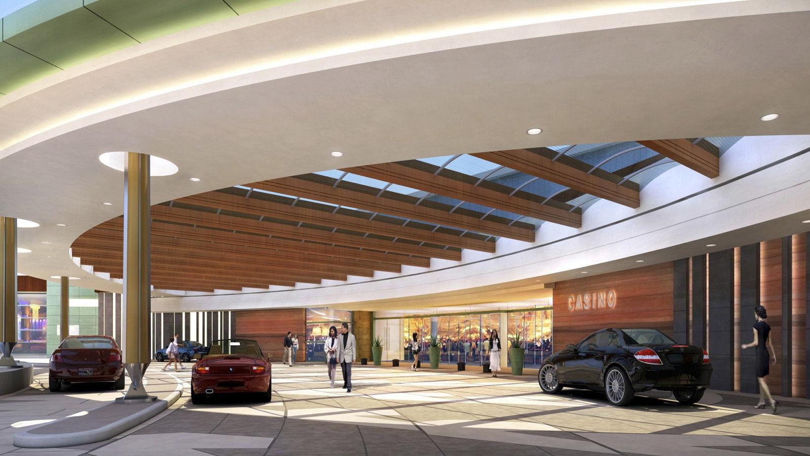 Akin Casino Arizona Akin Casino Arizona