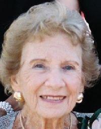 GONZALES, Adeline "Addie" Christine Morris