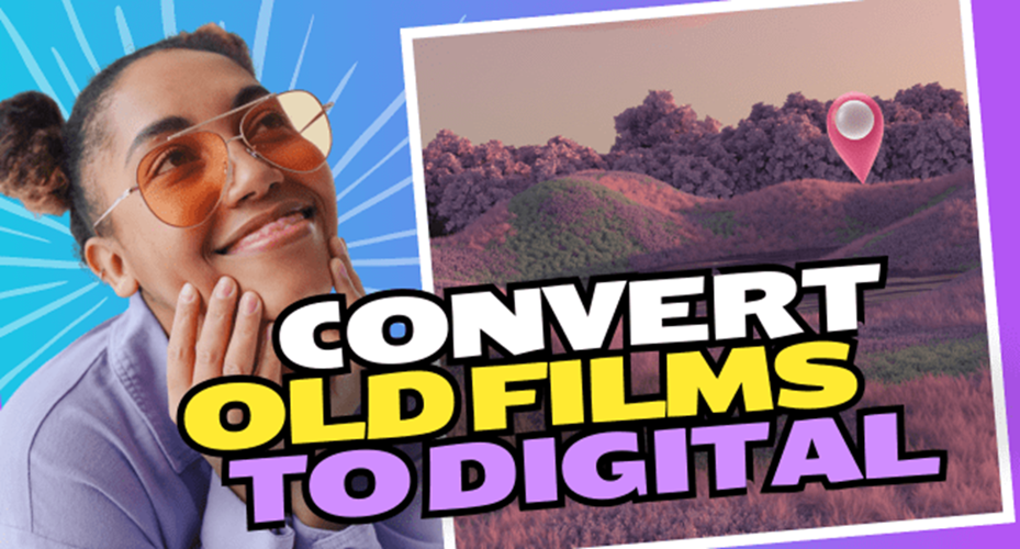 Rigma Marketing 2025 1_Hero