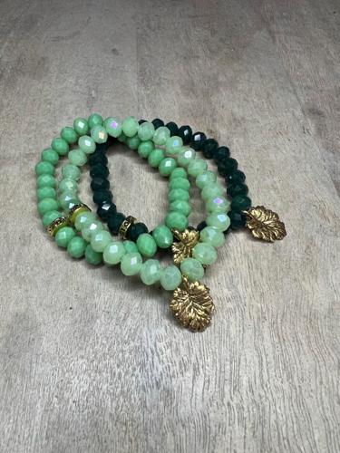 Mother's Day-Gift Guide