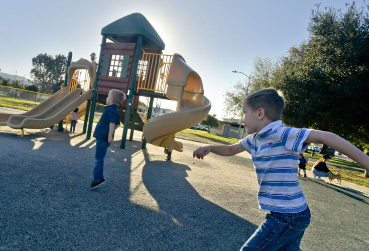 021518 Pioneer boys 03.jpg