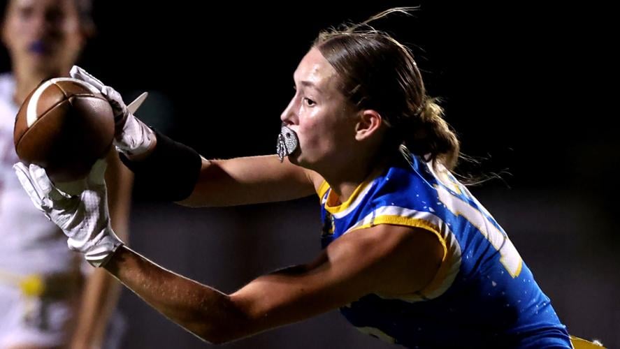 Marana vs Desert Ridge-p17.jpg