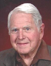 WARNER, Emmitt G.