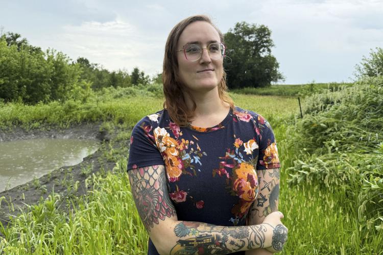 US Transgender Federal Employees