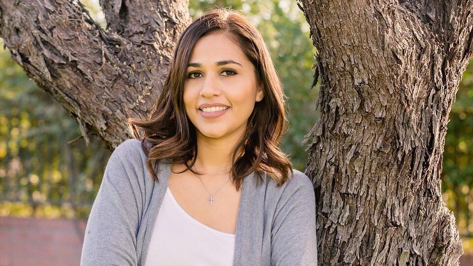 Cox honors Latina entrepreneurs in Tucson
