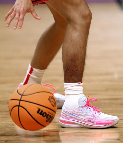 031822-tuc-spt-uabknotes-p2