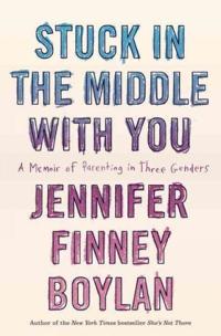 Become a better LGBTQ+ ally with these book titles