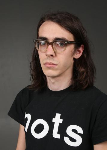 050516-cal-cwidescreen-p