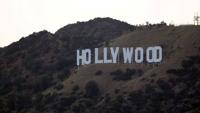 Bigger can be better for Netflix and Warner Bros. | Ev Ehrlich