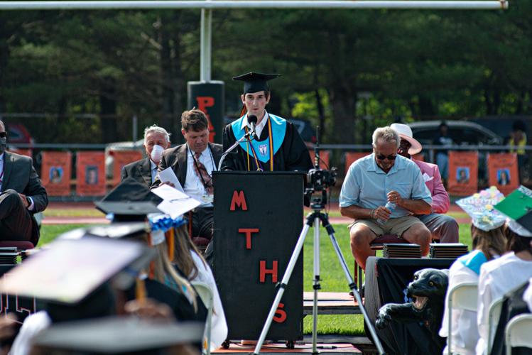 070820_nws_middlegrad