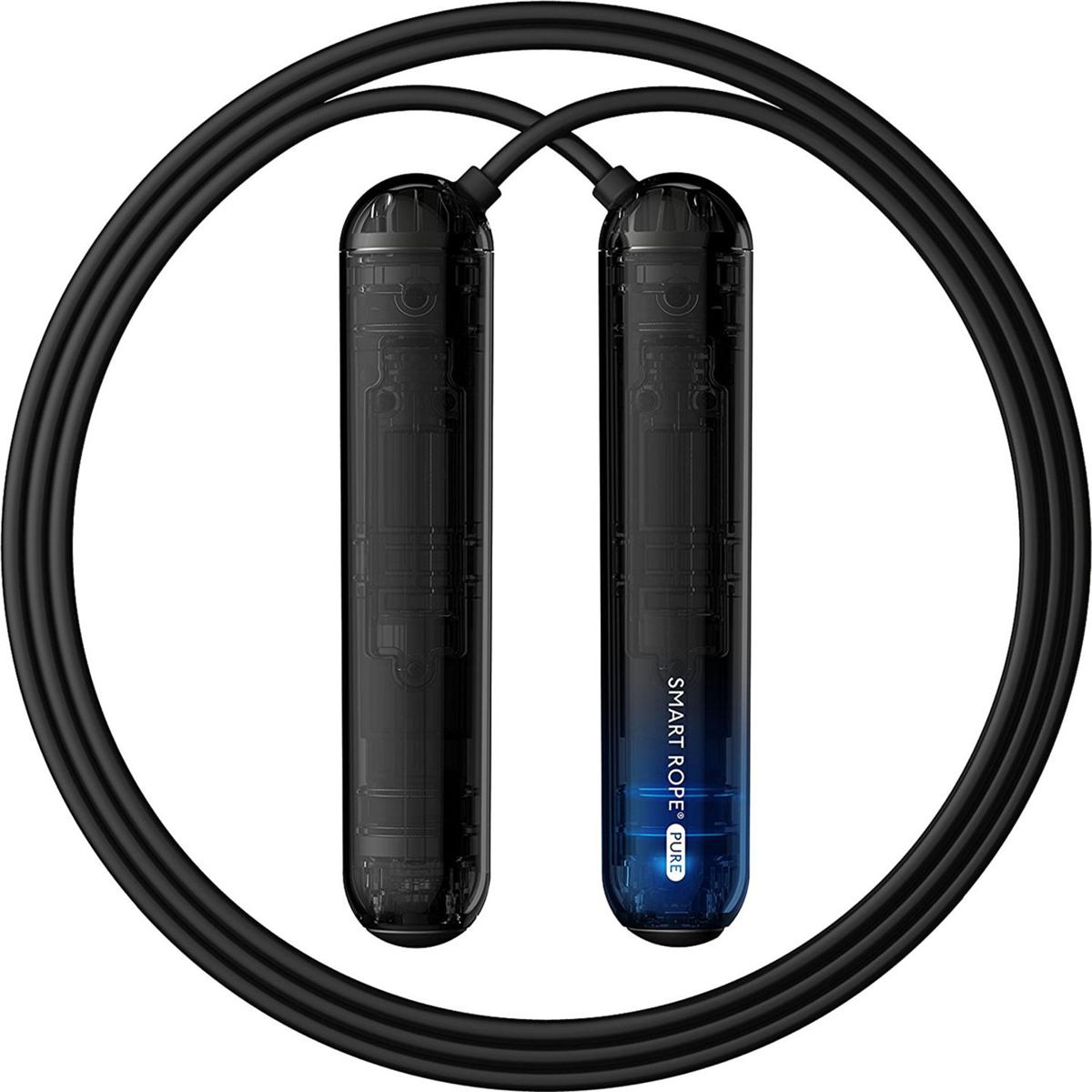 Change Up Your Workout By Using This Smart Jump Rope Tucson Com