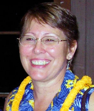 ANDERSON, Debra Jean (Seiden)