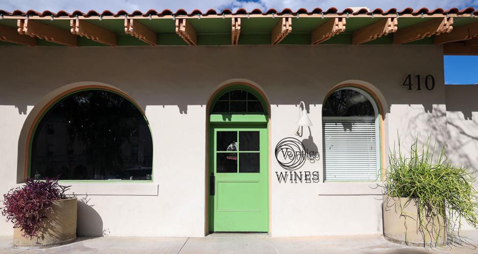 winery-p12.jpg