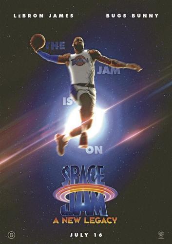 ‘Space Jam A New Legacy’_CMYK.jpg
