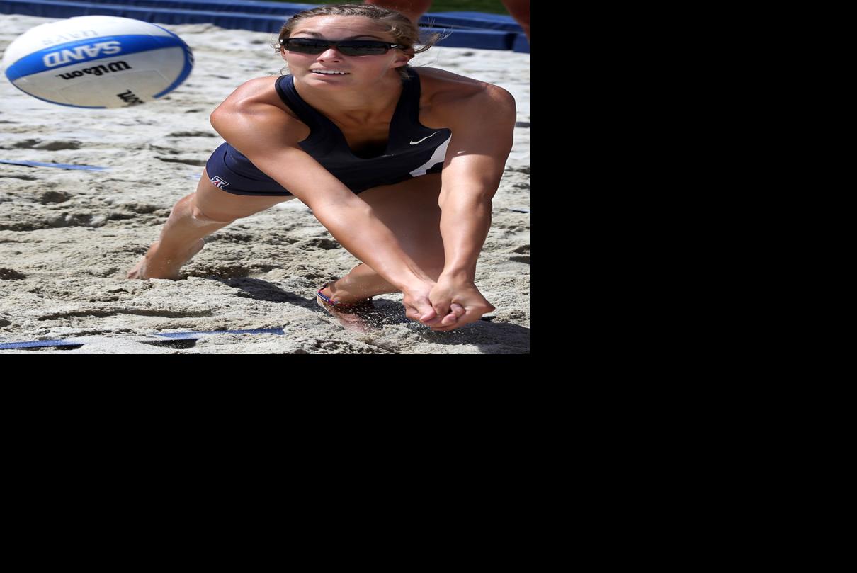 McKenna Witt