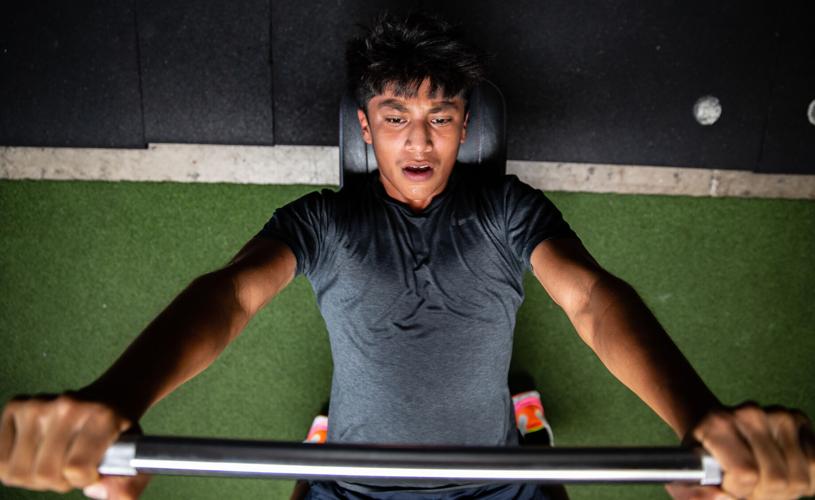 081421-tuc-spt-hscountdown-p2