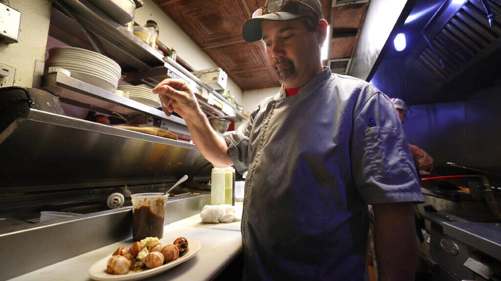 Love them or love to hate them: These niche dishes in Tucson are cult classics